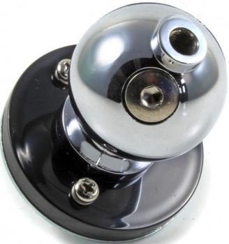 Wimo 3-8 Zoll schwerer Einbaufuß für KW-Antennen.jpg